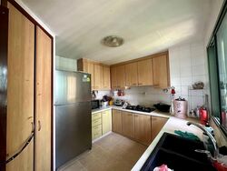 Yew Mei Green (D23), Condominium #572568051